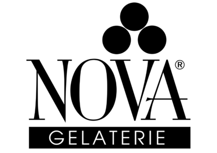 NOVA GELATERIE